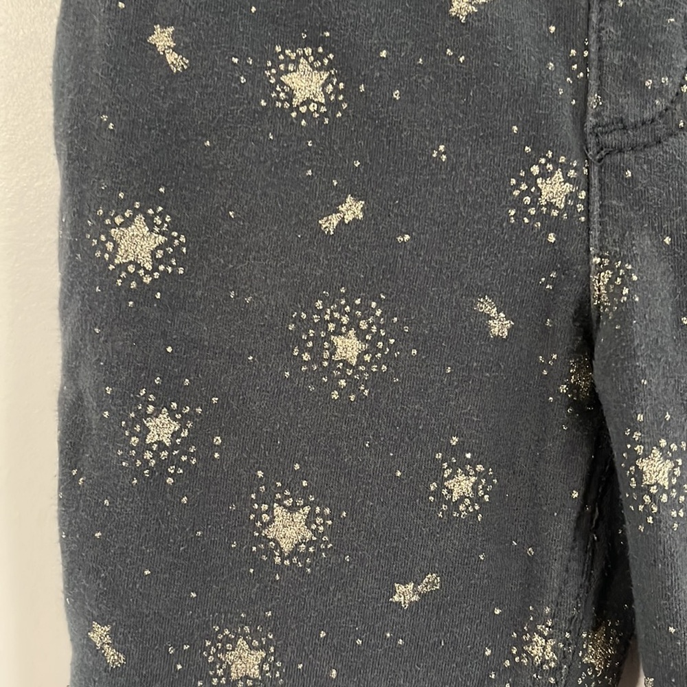 Stretch jeans - Picture 2 of 5